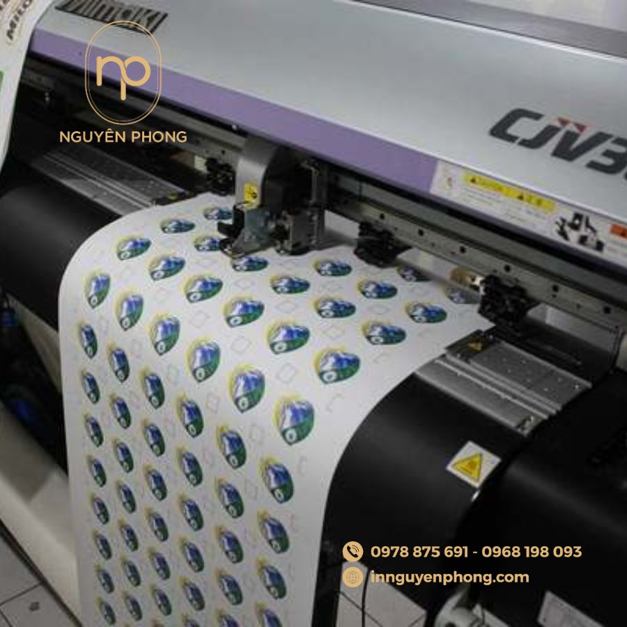 quy-trinh-be-decal